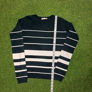 Full Sleeve T-shirt Branded