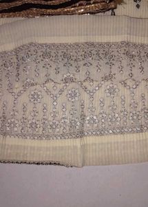 Lehanga Choli