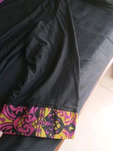 Party Wear Shirt Cum Jacket