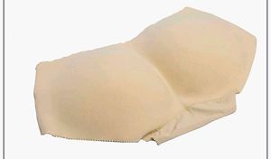 Butt Lifter Enhancing Pads