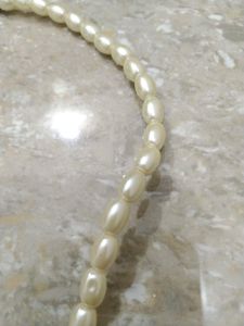 Moti Ki Mala
