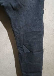 Skinny Fit Jeans