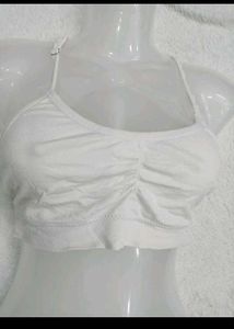 Mix 11 Sports Size Bulk Combo