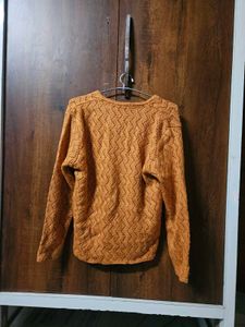 Beautiful Knitted cardigian