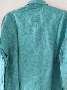 👕 Shirt for Men Branded