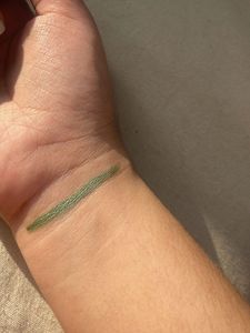 NY Bae Long Eye-land Kohl Eye Pencil