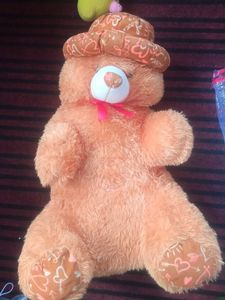 🧸