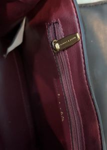 🇬🇧 Charles &amp; Keith Imported Sling Bag
