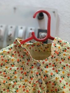 Kurta Set