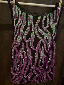 Sequence Top