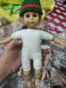 Doll