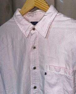 Polo Jeans Co. Striped Shirt