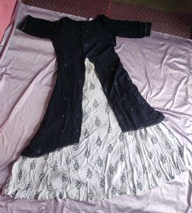 One Piece Type Kurti Buy Fast Price Drop