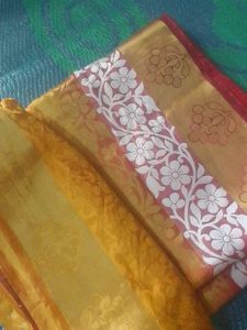 Sarees Selling