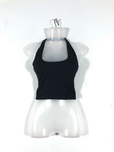 Halter Neck Top🖤✨ by Urban Outfitters