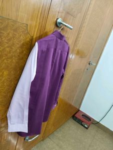 Designer Shirt