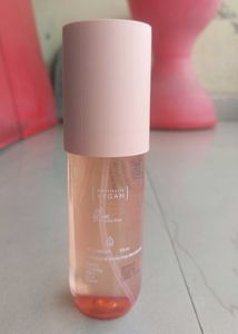 Aqualogica Sweet Summer Kiss Perfume Body Mist