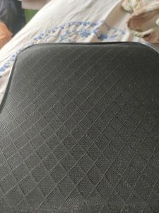Car Seat Cushion