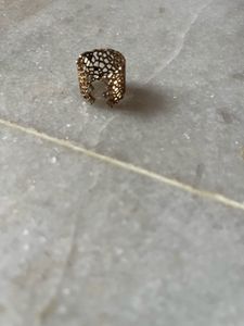 Everything 100 Coins