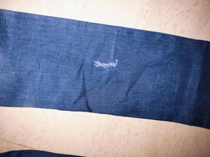 Men Denim Jeans