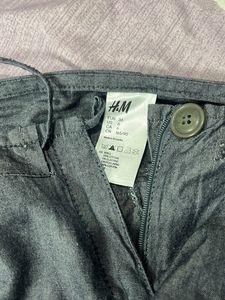 H&amp;M Trouser - Formal