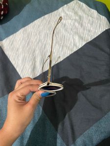 Combo Of Two Fancy Sunglasses