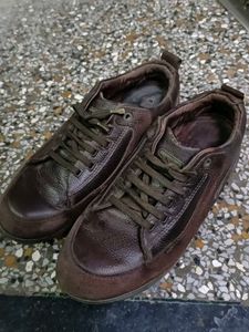 Origin Red Chief Shoe