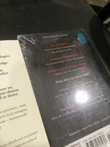 Yuval Noah Harari Books