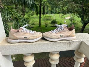 Lacoste Women's Sneakers