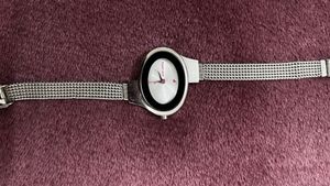Fastrack Watch