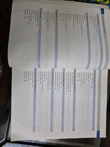 Medical Parasitology Textbook