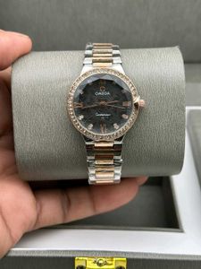 Ladies Watch