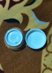 Lip And Chick Tint