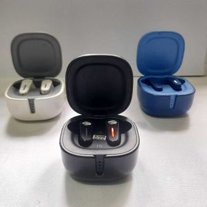 ZEBRONICS Premium True Wireless Earbuds