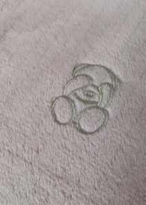 (WOMAN AND GIRLS) free size Cozy Pink Lounge Pants