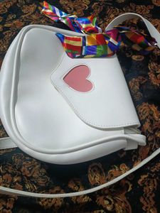 Sling Bag 💓💓
