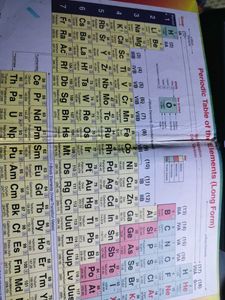 Jee Mains &amp; Advanced Physical Chemistry GRB Books