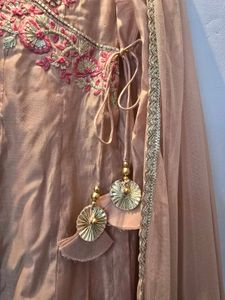 Vark Suit Set
