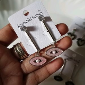 Pick Any At 50/-