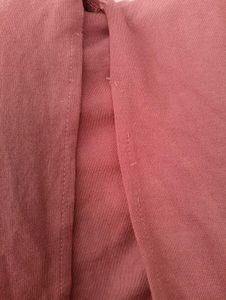 Mind Code Mauve Pinterest Dress