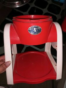 Ice cream / Gola maker Machin