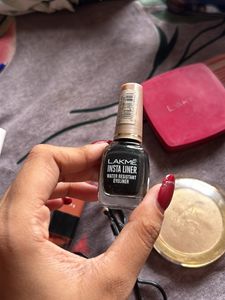 Makeup Kit