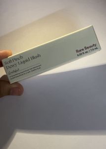 Rare Beauty Blush