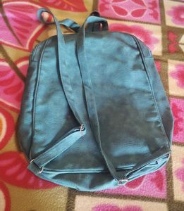 Bag For Girls