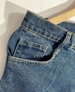 Jeans Women