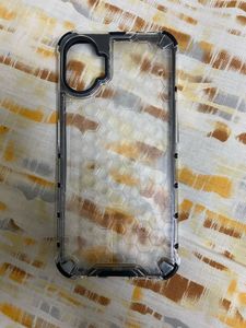 nothing 1 phone case