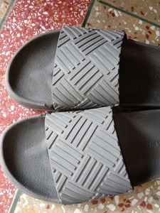 Slippers For Men