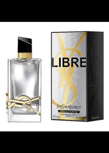 Ysl Perfumes