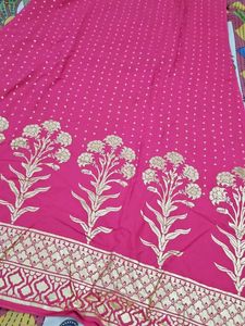 Biba Kurti  Size 36