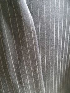 Mens Coat Pent Stiched By Raymonds